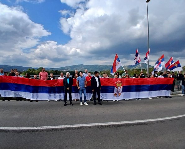 Glavna slika